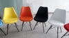 Ghế cafe Eames AE-08