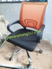 Ghế lưới văn phòng giá rẻ đủ màu : KG - 528
