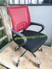 Ghế lưới văn phòng giá rẻ đủ màu : KG - 528