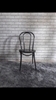 Ghế Thonet : JC136