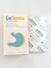 Gostoma - Giảm nhanh cơn đau dạ dày