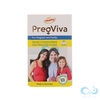 Pregviva