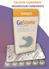 Gostoma - Giảm nhanh cơn đau dạ dày