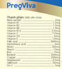 Pregviva