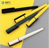 Bút ký sắc màu MS PEN007 - in khắc logo theo yêu cầu