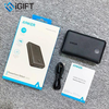 Pin sạc dự phòng 10.000 mAh Anker PowerCore A1223