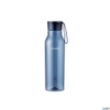 Bình nước Lock&Lock Eco Bottle ABF664 750ml