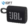 Loa JBL Go 3 Chính Hãng