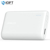 Pin sạc dự phòng 10.000 mAh Anker PowerCore A1263