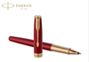 Bút dạ Parker Sonnet (Màu Đỏ)  - Parker chính hãng