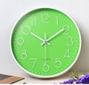 Đồng hồ treo tường quảng cáo Wall Clock