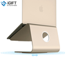 Giá Đỡ Tản Nhiệt Rain Design (USA) Mstand Xoay 360 độ cho Macbook/Laptop/Surface