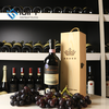 Rượu Vang ANTARES DOC Montepulciano