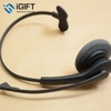 Tai nghe Call Center Jabra Biz 1100 USB Mono QD