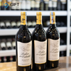 Rượu Vang PODERE DON CATALDO Salento - Puglia Primitivo