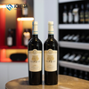 Rượu Vang VILLA ADEMI DOC Montepulciano