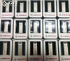 USB 2 Đầu Đa Năng Cao Cấp DM in logo thương hiệu EVN PECC4