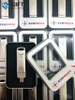 USB 2 Đầu Đa Năng Cao Cấp DM in logo thương hiệu EVN PECC4