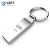 Móc khóa USB in khắc theo yêu cầu