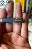 USB Sandisk in logo VNPT