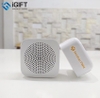 Loa Bluetooth Xiaomi In Logo Ngân Hàng Shinhan Bank PWM