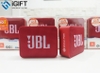 Loa bluetooth JBL GO 2 in logo Shinhan Bank PWM