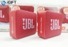 Loa bluetooth JBL GO 2 in logo Shinhan Bank PWM