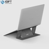 THE MOFT STAND GIÁ ĐỠ LAPTOP MỎNG NHẸ NHẤT THẾ GIỚI