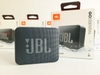 Loa Bluetooth JBL Essential In Logo KMS
