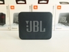 Loa Bluetooth JBL Essential In Logo KMS