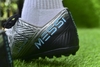 xfaster-messi-den-bac-giay-san-co-nhan-tao-5-nguoi