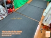 Thảm lau chân 3M Nomad Carpet Matting 4000 - màu ghi