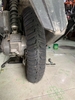 michelin-city-extra-120-70-12-sau-vespa-sprint