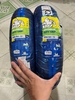 michelin-city-grip-100-90-12-truoc-scoopy-zoomer-freego