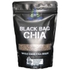 hạt chia black 500gr