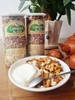 granola giảm cân