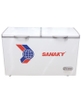 Tủ đông Sanaky 860 lít