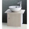 LAVABO Trên Bàn CAESAR L5215