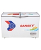 Tủ đông Sanaky 220 lít