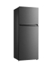 Tủ lạnh Toshiba 338 lít