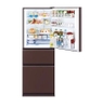 Tủ lạnh Mitsubishi Electric 330 lít
