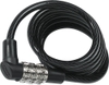 Khóa dây số Cable lock 1150/120 ABUS