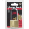 Khóa càng dài 140DLH thân đồng MASTERLOCK 40mm