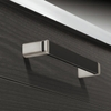 Tay Nắm Tủ 202mm H1365 Hafele - 106.69.227