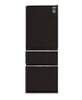 Tủ lạnh Mitsubishi Electric 272 lít