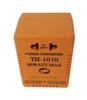 TH1010 - Biến điện mini 80W TH-1010 đổi điện 220V-110V và ngược lại