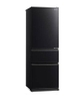 MR-CGX46EN-GBK-V - Tủ lạnh Mitsubishi Electric 365 lít