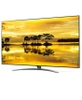 75SM9000PTA - Smart Tivi 4K LG 75 inch 75SM9000PTA