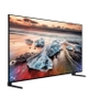 QA75Q900RB - Qled Tivi Samsung 8K 75 Inch QA75Q900RB