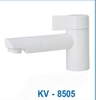 Vòi Lavabo Lạnh Nhựa kiva - KV-8505 ( MUA 10 Tặng 1)